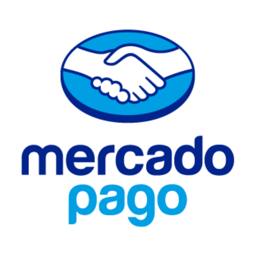 Mercado Pago
